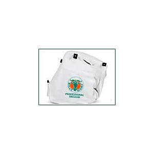 Little Billy Turf Bag 900722