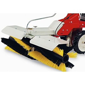 Mountfield Stiga Brush without Collector Attachment