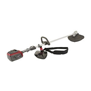 Mountfield MB3302 Petrol Brushcutter
