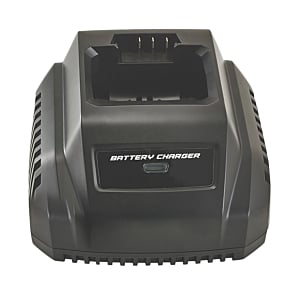 Mountfield MCG 40LI 40v Standard Battery Charger 