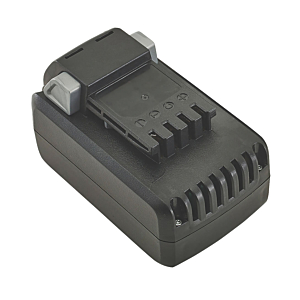 Mountfield 40v 2Ah Battery 