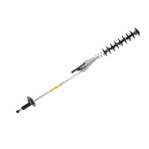 Echo MTA-AH-HD Hedge Trimmer Attachment