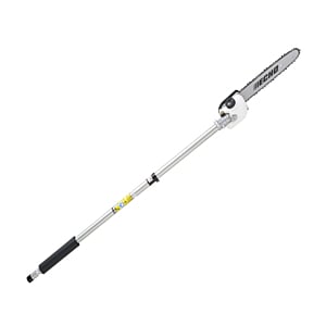 Echo MTA-DPP Cordless Multi Tool Pole Pruner Attachment