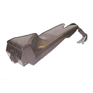Honda HF 2315 SB/HM (06805-VK1-C10) Mulch Kit