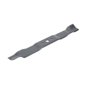 Mountfield SP53H Spare Blade