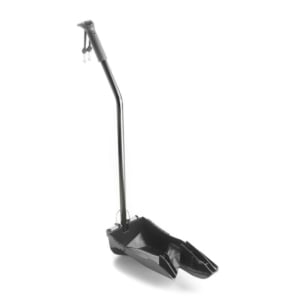 84cm Cut Mulch Plug MP84 (2L0205000/19)