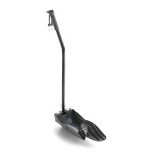 98cm Mulch Plug