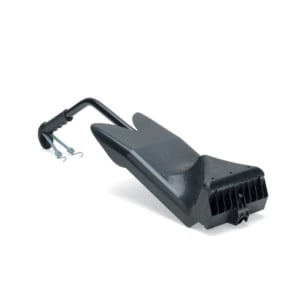 Mountfield 92cm Cut Mulch Plug