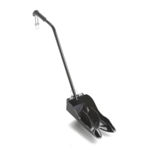 102cm Mulch Plug (299901055/0)