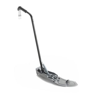 66cm Mulch Plug