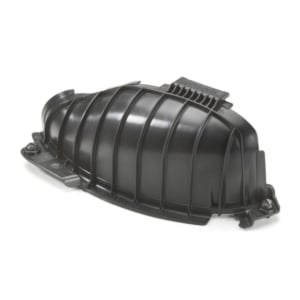 Mountfield/Stiga/Atco108cm SD Mulch Kit (for Side Discharge Tractors)