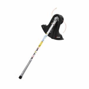 Echo MTA-TB Grass Trimmer Attachment