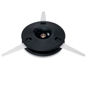 Stihl 2.4 mm x 44.0 m Round Cutting Line
