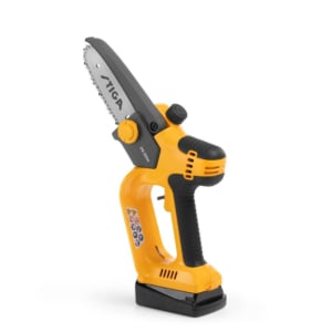 Stiga PR100e Cordless Pruning Saw Kit