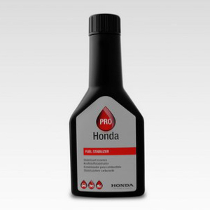 Honda Fuel Stabiliser