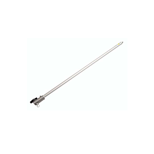 Tanaka EXT300SQ 900mm Extension Shaft