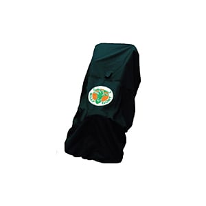 Billy Goat TKV/KV/MV Protective Cover 891137