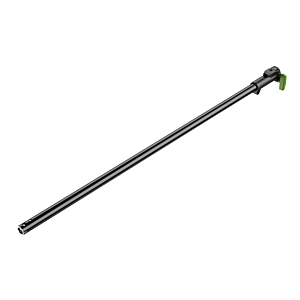Ego EP1000 Pole Saw Extension Attachment 