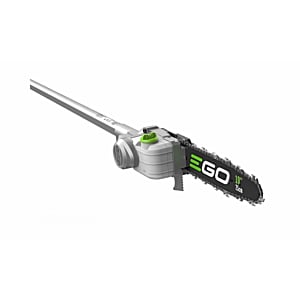 Ego PSX2500 Pruning Saw Attachment