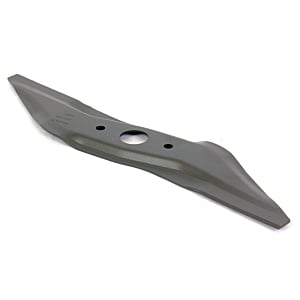 Honda HRX 476 HY/VY/PK (72531-VK8-J50) Upper Cutter Blade