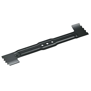 Bosch AdvancedRotak 36-650 Replacement Blade (LeafCollect) F016800504
