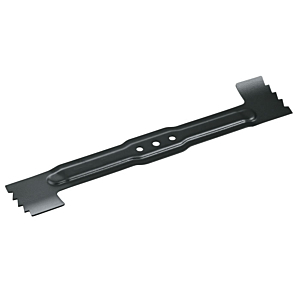 Bosch AdvancedRotak 36-750 Replacement Blade F016800505