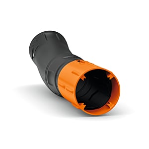 Stihl Adjustable Round Nozzle (For BR 700 / 800, BGA 300, BRA 500 / 600)