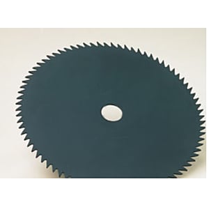 Honda UMK435UE (72511-VL6-H31) 200mm Saw Blade