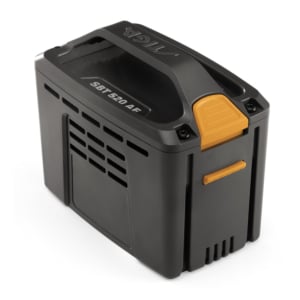 Stiga SBT 520 AE 2Ah Series 500 Lithium-Ion Battery 