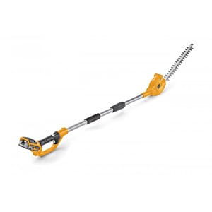 Stiga SMT24-AE 24v Cordless Hedge Trimmer