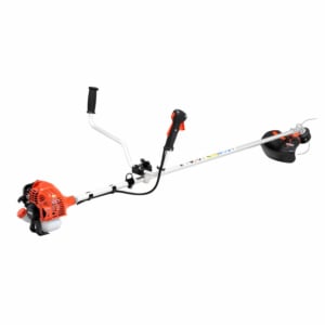 Echo SRM 237TES/U Petrol Brush Cutter