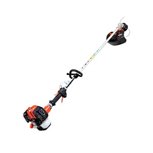 Echo SRM-2621TES/L Petrol Brush Cutter