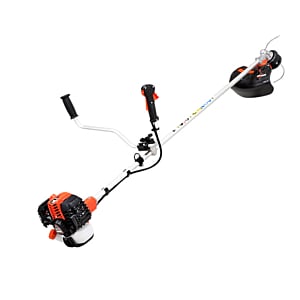 Echo SRM-2621TES/U Petrol Brush Cutter