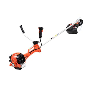 Echo SRM-420TES/U Petrol Brush Cutter