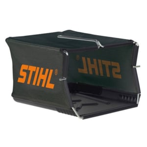 Stihl AFK 050 Grass Catcher Bag