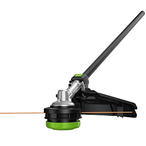 Ego STA1600 Powerload Grass Trimmer Attachment