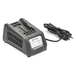 Stiga 24V Standard Charger