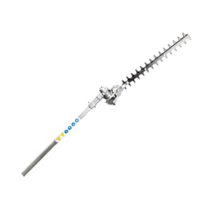 Stiga Hedge Trimmer Attachment 