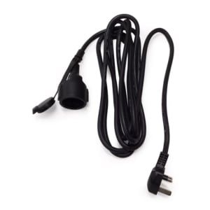 Stiga 6m Electric Cable
