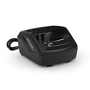 Stihl AL 101 Standard Charger