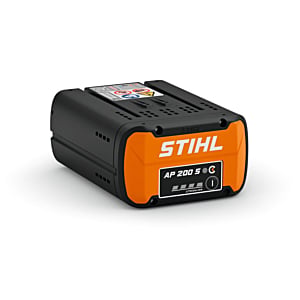 Stihl AP 200 Battery