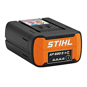 Stihl AP 300 Battery
