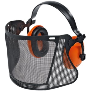 Stihl Economy Face Protection