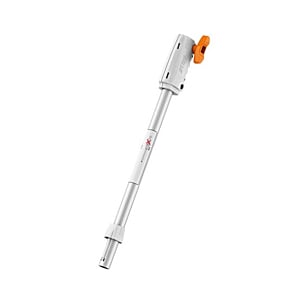 Stihl HLA 56 Shaft Extension