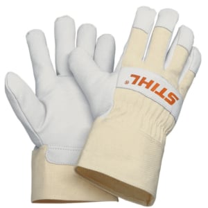 Stihl Universal Work Gloves