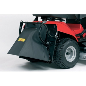 Honda (80609-VK1-003) Lawn Tractor Stone Guard Deflector