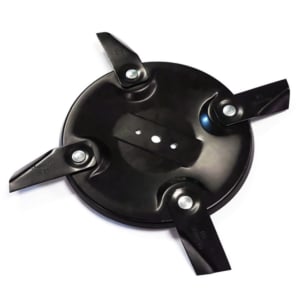 Cobra MX534SPH Swing Blade Assembly