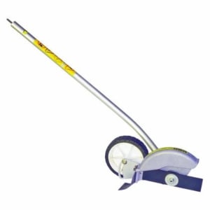 Tanaka Smart Fit Portable Edger SF.PE