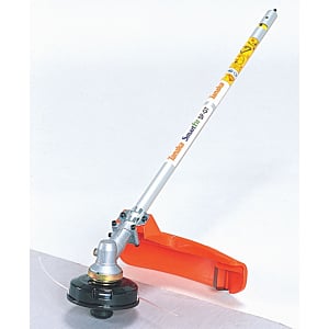 Tanaka SF GT Grass Trimmer Attachment