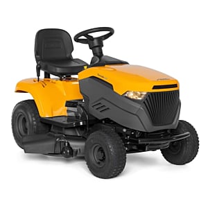 Mountfield 1430M Garden Tractor